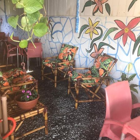 Hospedagem Praia Cozinha Piscina Beto Carrero World Piçarras Zewnętrze zdjęcie