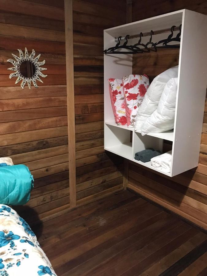 Hospedagem Praia Cozinha Piscina Beto Carrero World Piçarras Zewnętrze zdjęcie
