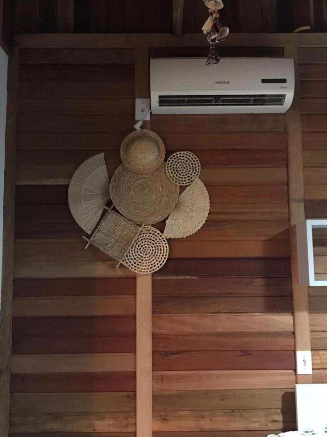Hospedagem Praia Cozinha Piscina Beto Carrero World Piçarras Zewnętrze zdjęcie